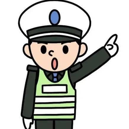 避坑“三超一疲劳”！安全驾驶稳稳上路
