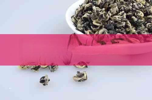 全面解析：绿茶与普洱茶的减脂效果对比及正确饮用方法