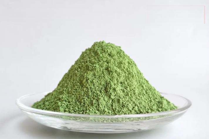 增白颜料揭秘：荧光剂、钛白粉与群青的应用与原理