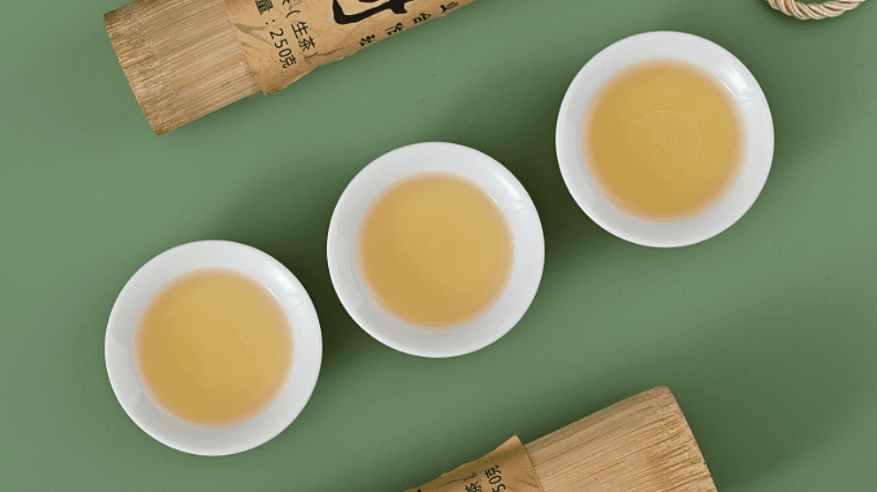 每天喝6杯茶或咖啡，痛风风险最多可降低40%