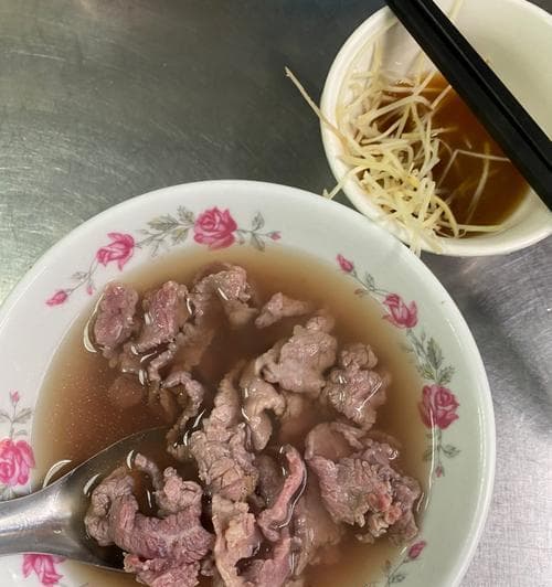 清汤牛肉的制作方法（打造口感鲜美的清汤牛肉）