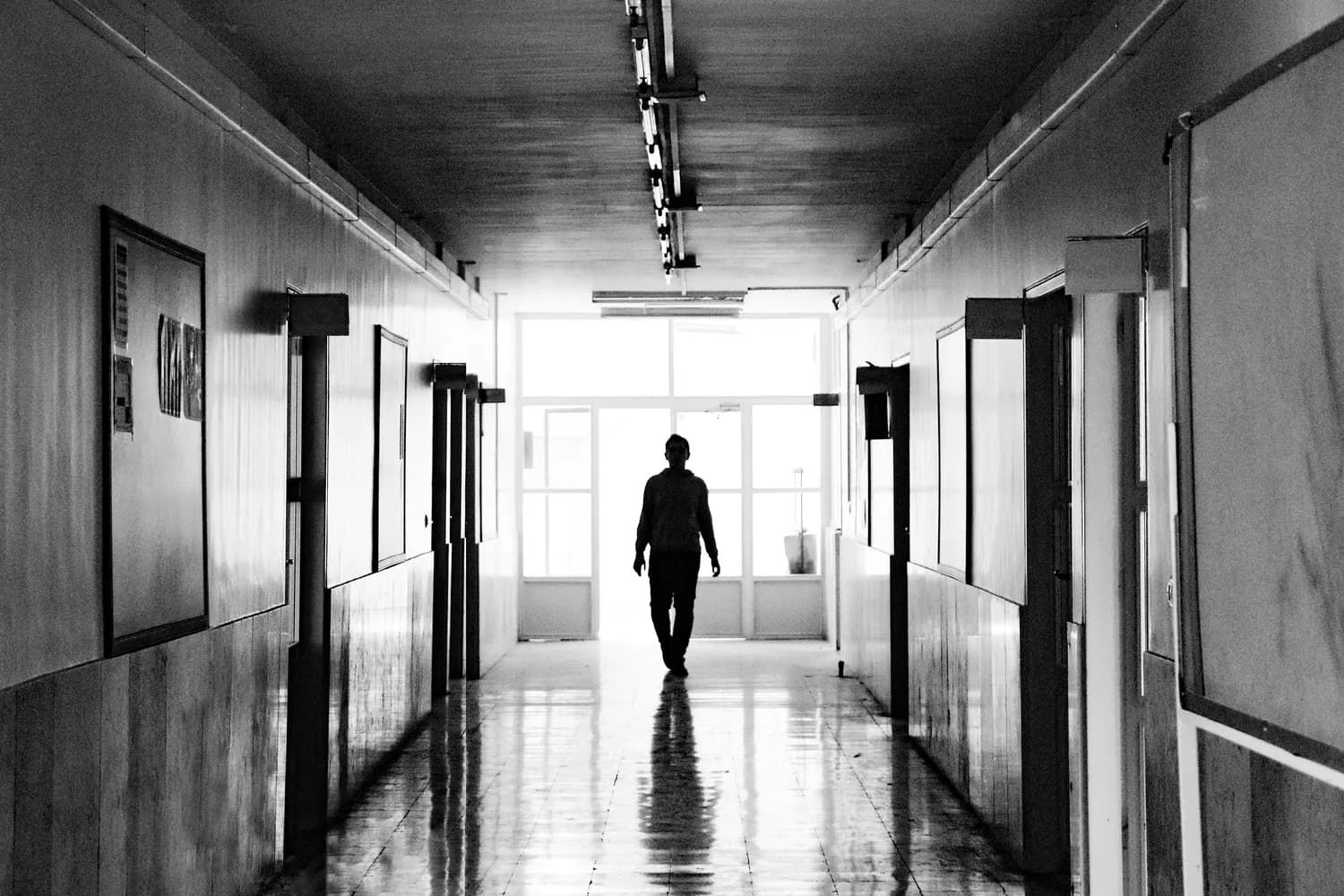 胆囊切除后如何科学锻炼？散步or游泳？