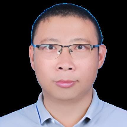 量子信息理论论坛 | CQCC2024专题论坛