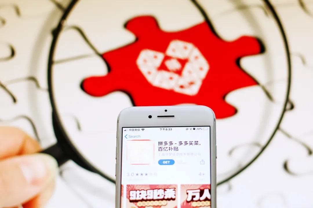 如何让新疆成为真正“包邮区”？