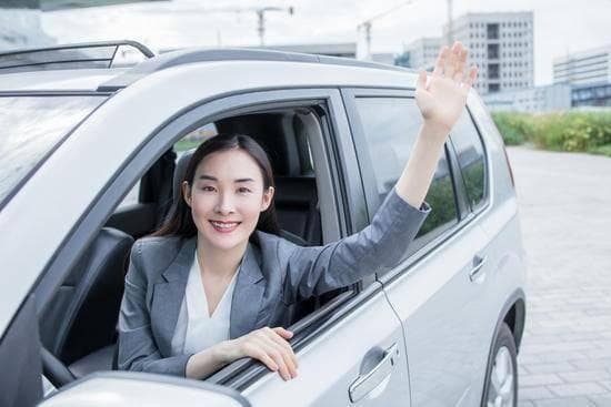 跨境电商营销攻略：从思维到实践，打造全球爆款的六大关键步骤