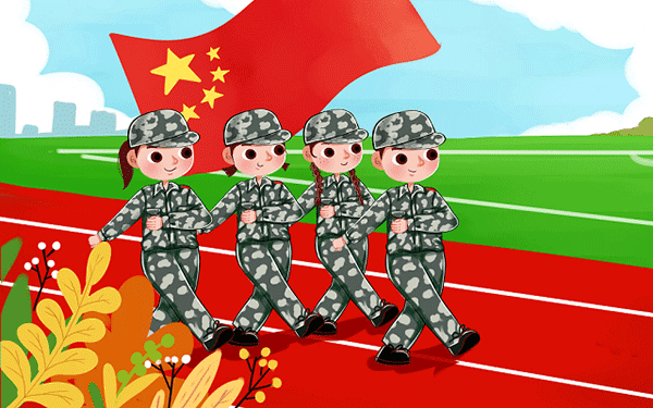 装修门窗膜怎么去除？8种实用方法详解