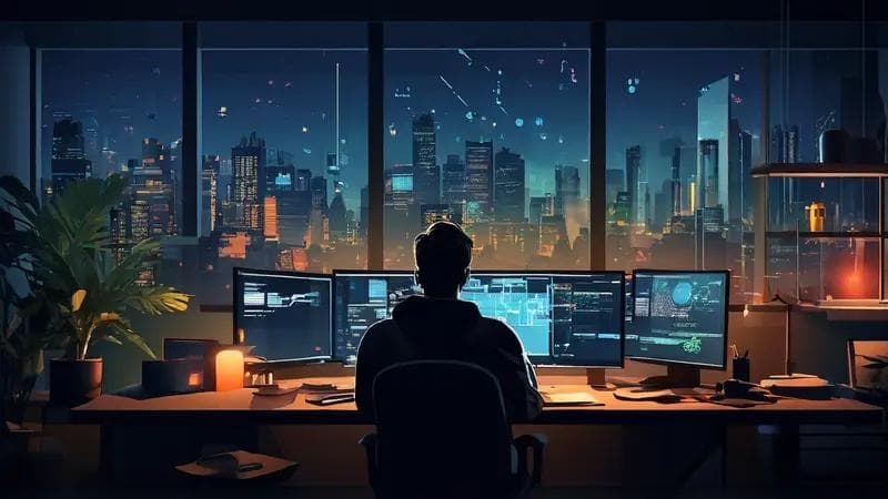 C语言表达式详解：从基础到应用的全面指南