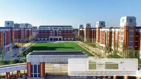 2025临沂各区重点高中学校名单及排名表