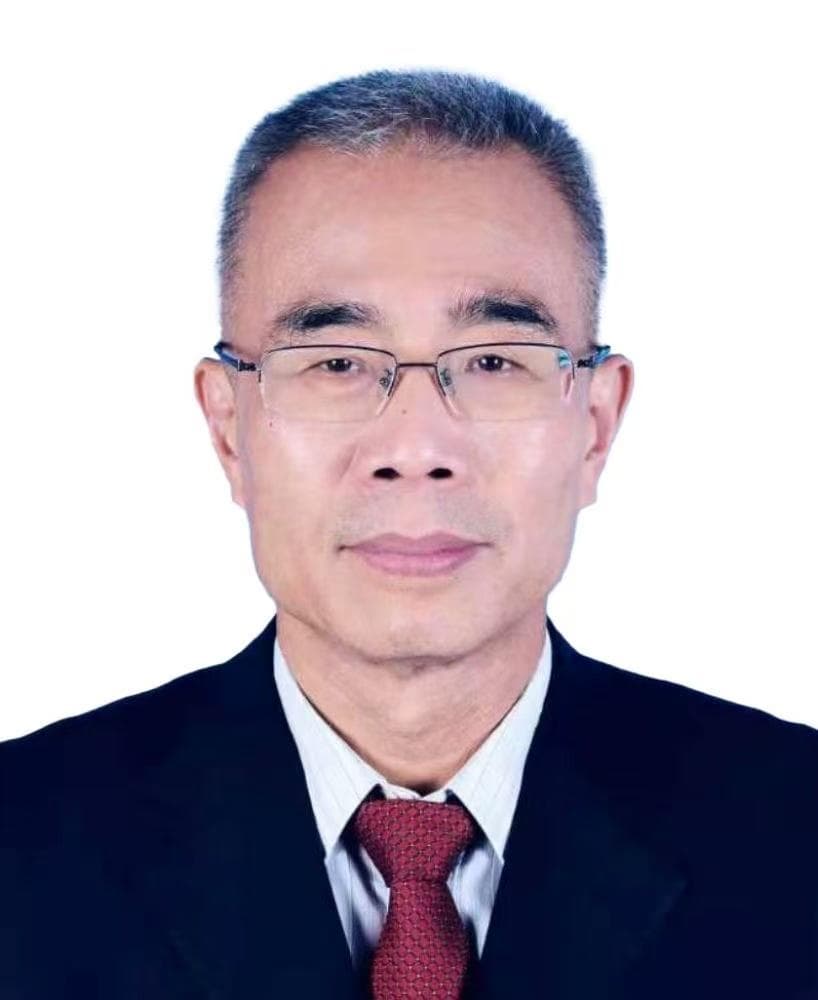 广东如何“卡位”新型工业化？王珺：“AI+”是布局重点，产业组织方式需适配创新