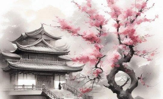 所谓“国学”：是传统文化的精髓，还是骗子的遮羞布？