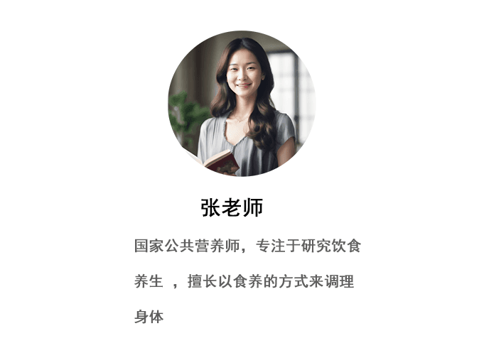 这些食物发芽后，营养价值飙升，但吃错会致癌！菜场上遇到它们，千万别手软