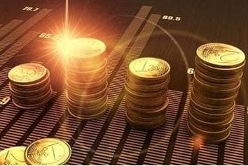 什么是合理的金融投资目标设定方法？这个方法有什么影响？