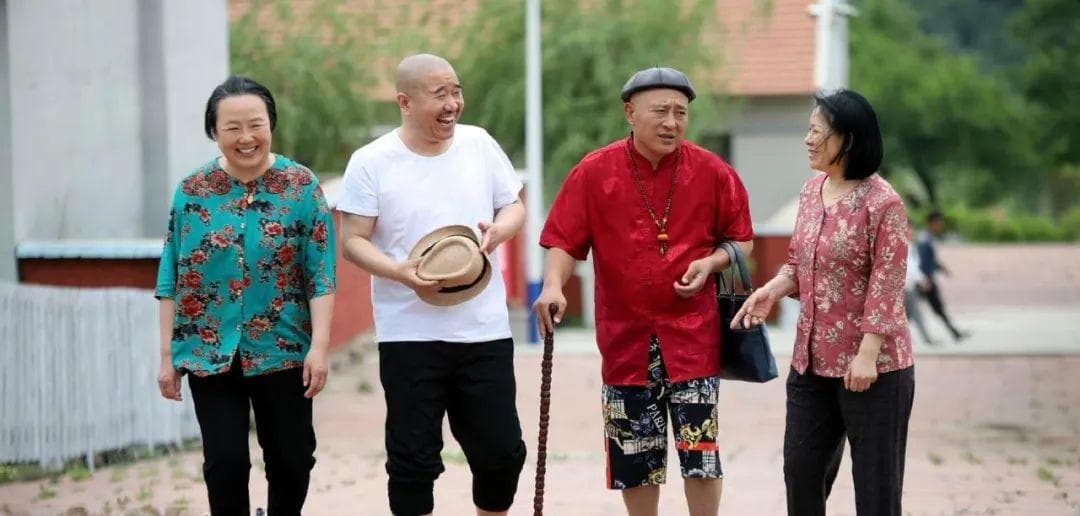 年轻人不说方言？他们只是没发现乡音有多酷