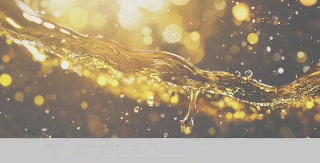 能被称为“生命钥匙”，植物甾醇到底有哪些金可以淘？