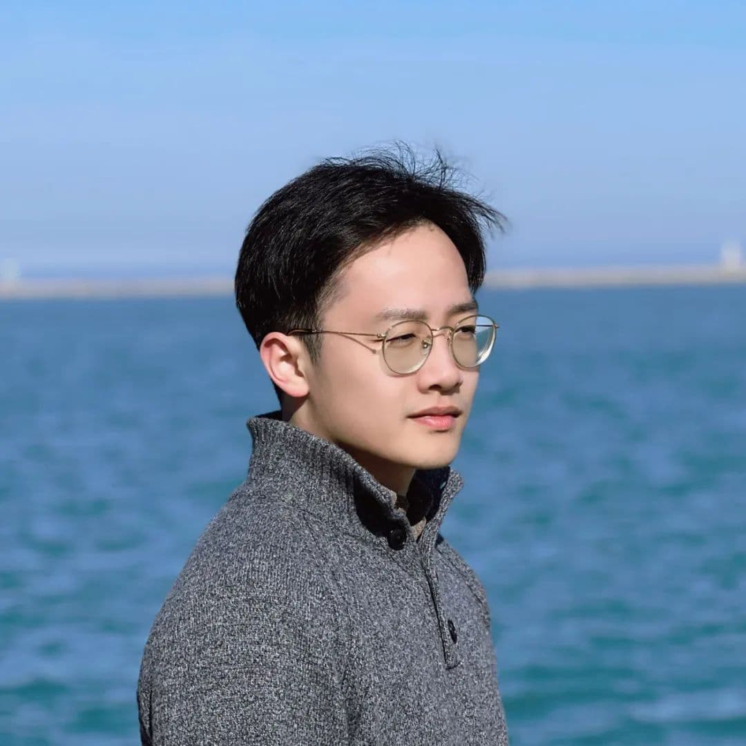 加州大学团队开发新型超声贴片，实现3D脑血流动力学监测，为脑科学研究提供有效平台