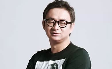 周亚辉：从清华学子到昆仑万维创始人