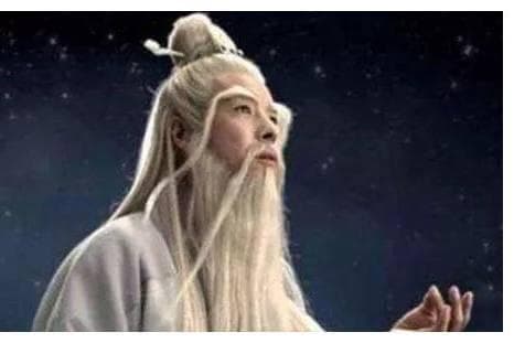 中国古代十大天文学家：观测天象与历法编制的辉煌成就