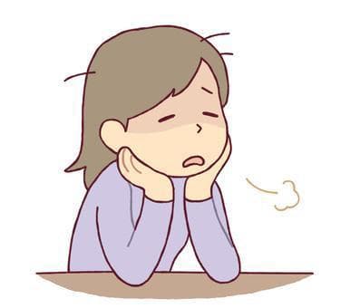 谈白不色变：慢性淋巴细胞白血病的那些事