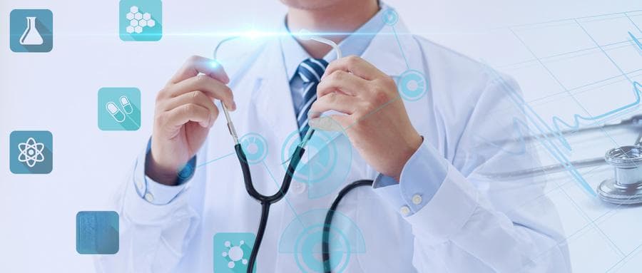 医学类最吃香的十大专业排名（2025年高考参考）