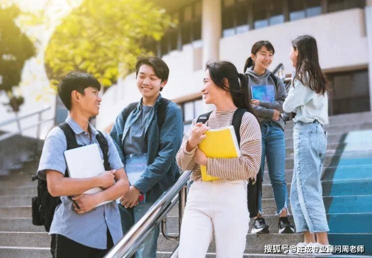 赴港定居，孩子教育：带你真正了解香港教育制度实况