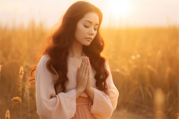 南京治疗抑郁症专科医院大揭秘，你想知道的都在这！