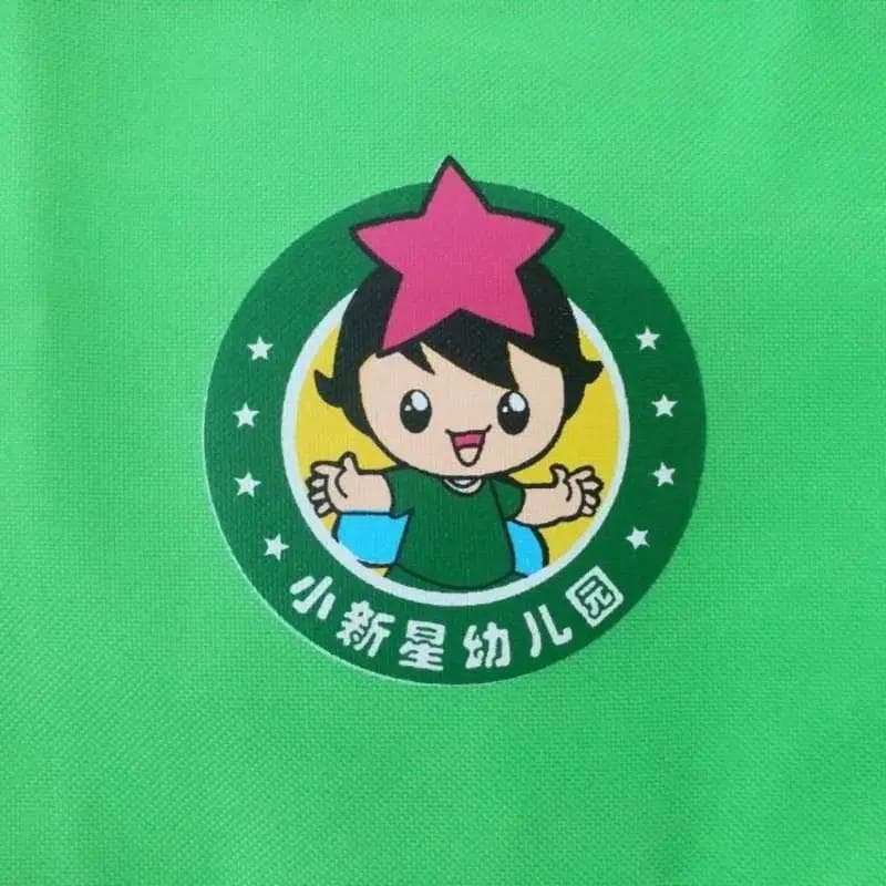 《小白小白》：唱跳互动助幼儿语言发展