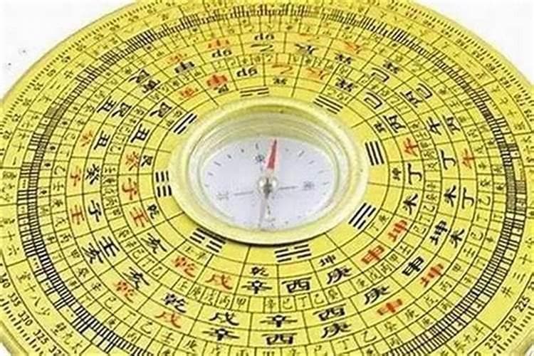 八字对人的一生影响大吗？——探讨八字命理的奥秘