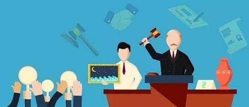 招标代理机构的服务内容及确保招标公正性的措施