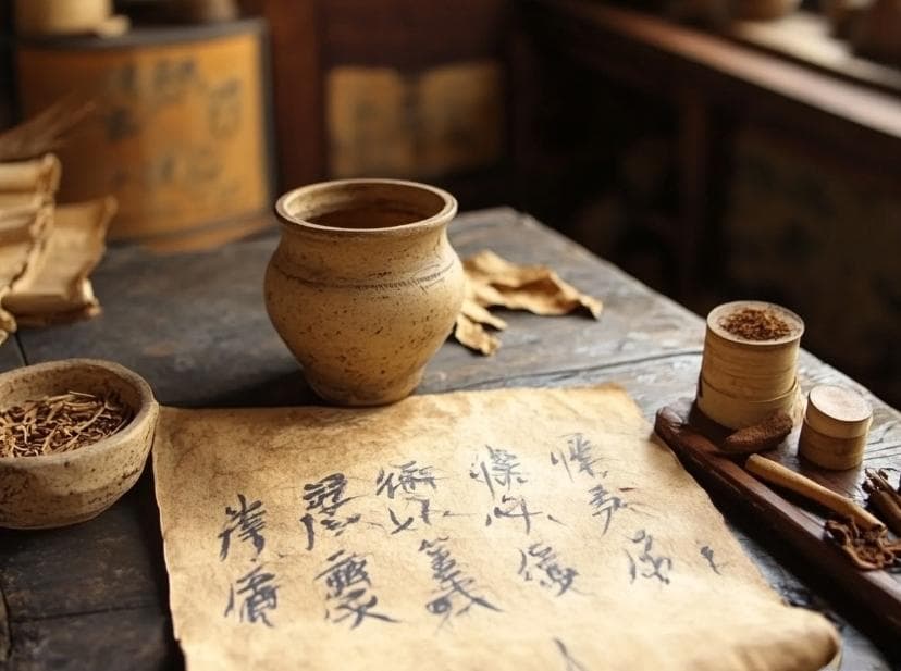 柴姓起源与发展：五代十国辉煌与现代