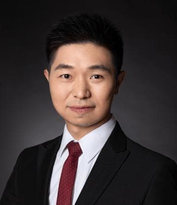 年轻小伙尿多竟是尿崩症，一查已肾功能衰竭