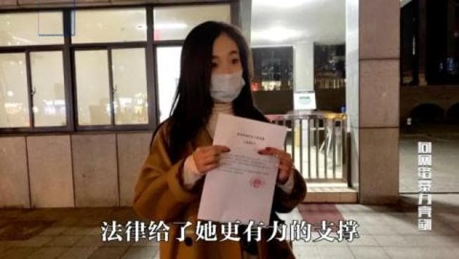 网络暴力：隐藏在屏幕后的利刃，该如何应对？
