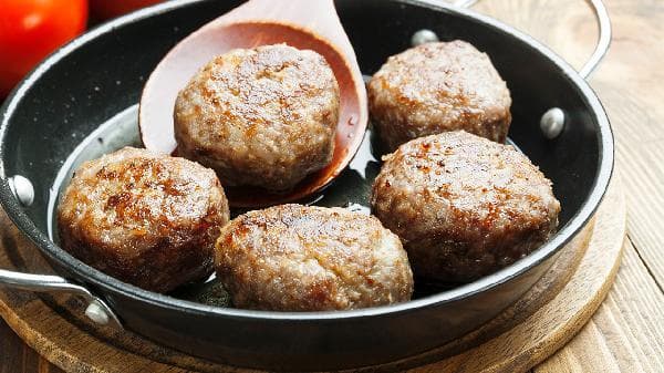 猪肉排骨去腥的四种实用方法