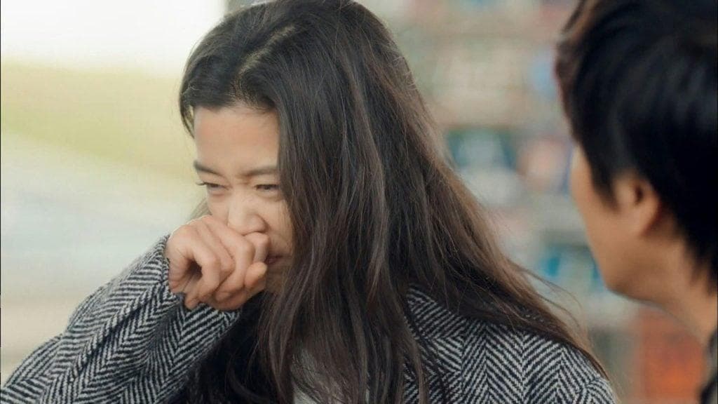 回南天讨厌？5招教你去除衣物「霉味」日本专家说：晾窗边是错的！