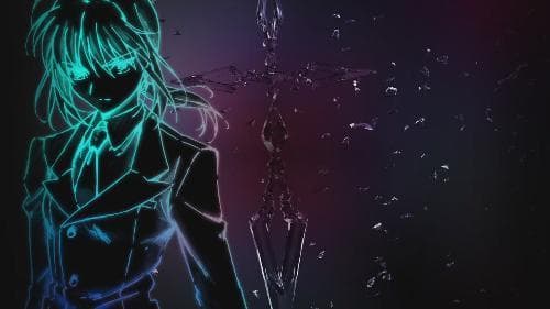 《Fate/Zero》中七位英灵生前的传奇故事