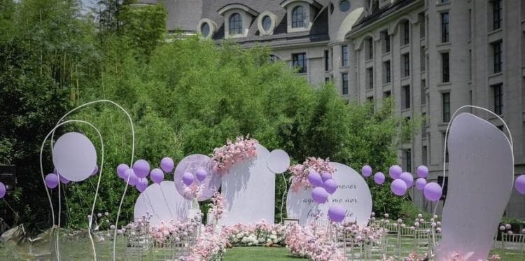 结婚酒席祝酒词   婚礼祝酒词大全