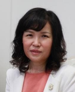 清华大学黄霞团队：新型CMABR技术实现高效主流脱氮