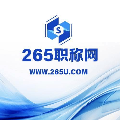 环保工程师是什么？——守护地球的绿色工程师