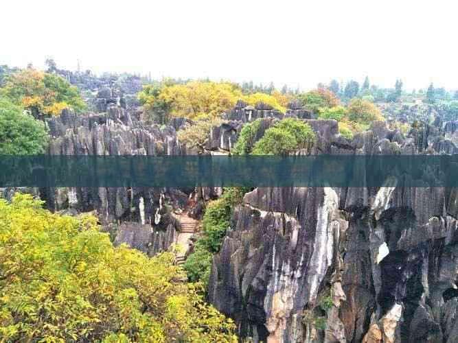 探索海南儋州：必游景点全解析与旅行实用指南