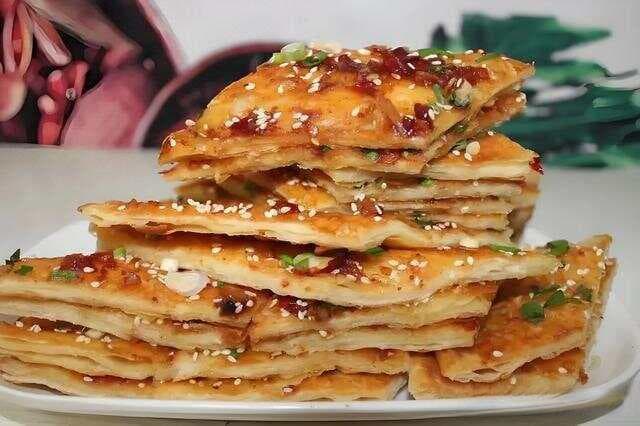 湖北恩施著名的十大美食，你都吃过吗？