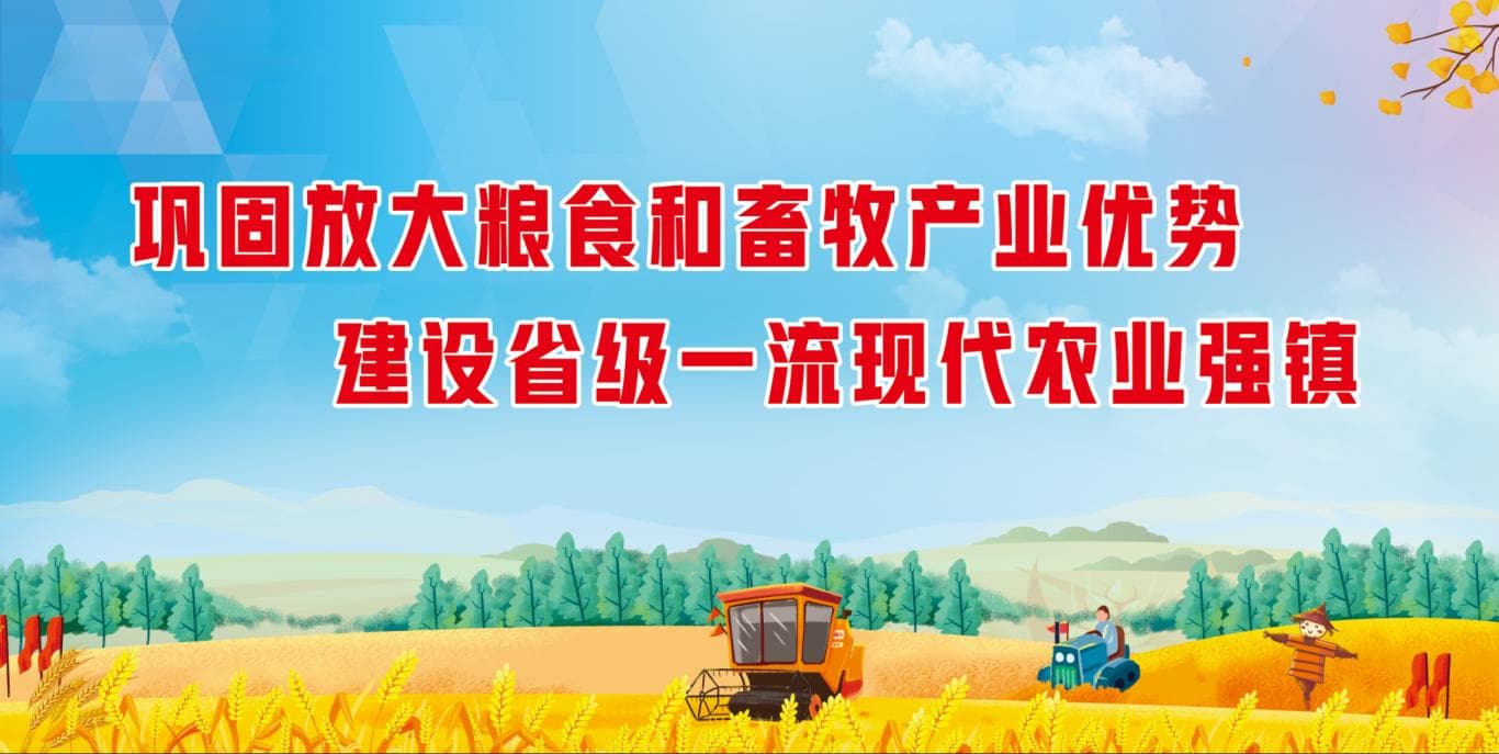 小麦茎基腐病防控技术方案