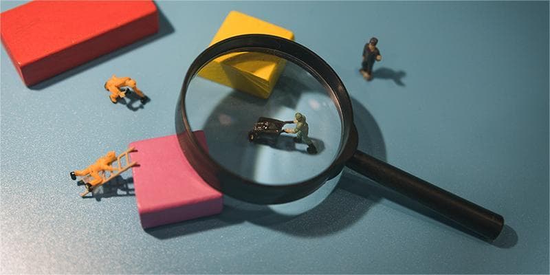 东晶电子八个交易日股价翻倍 小股东为股价上涨的主要“推手”