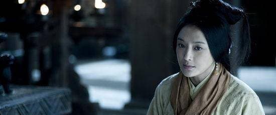 古代男人富贵后想休妻？太难！有三不出保护着妻子