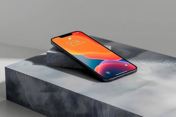 美版iPhone和国行版iPhone有什么区别？苹果手机国行跟美版的区别详解
