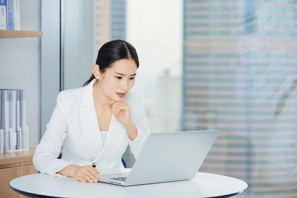 女职工劳动美：赞美劳动者的杰出成就