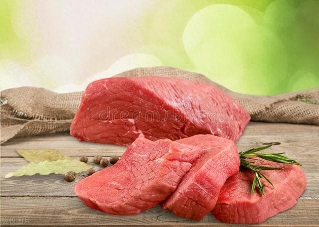 牛肉可以生吃吗？带你深入了解生食牛肉的真相