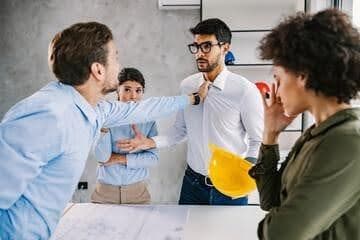 职场遇不公平不合理事件？如何专业而不失尴尬以英文表达不满？两大情景教你处理