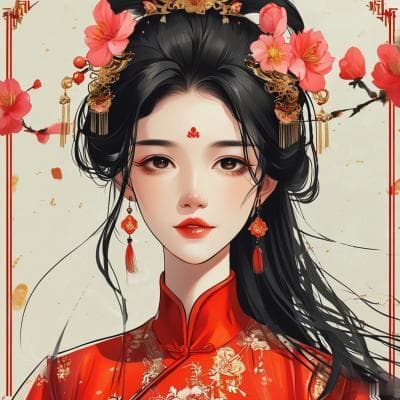 什么命的人合适戴玉