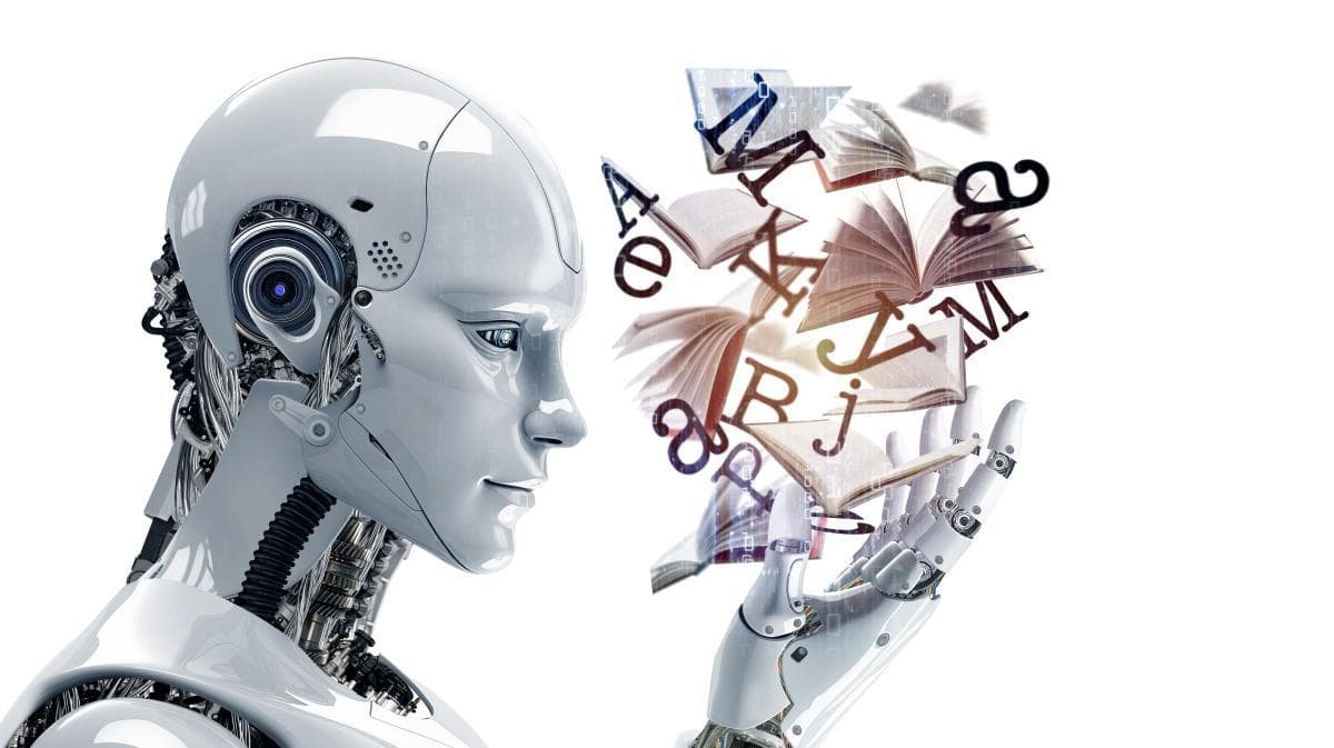 如何确保人工智能（AI）的安全性和稳定性？