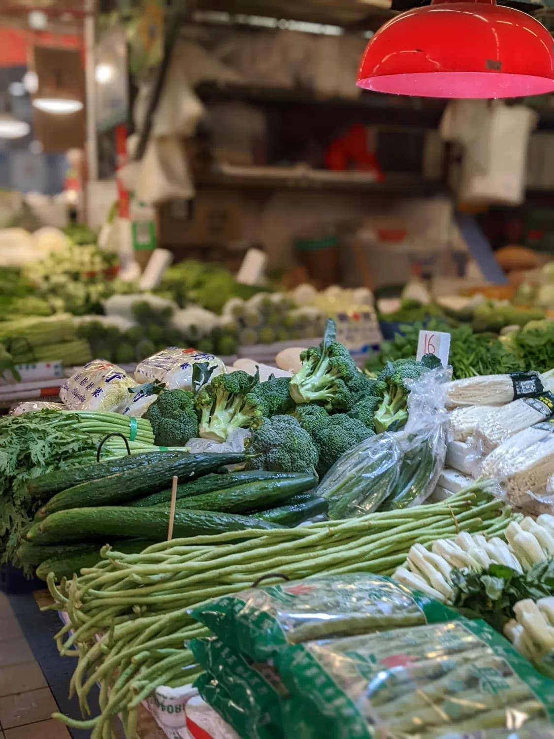 明确十倍赔偿标准，最高法新规护航食品安全