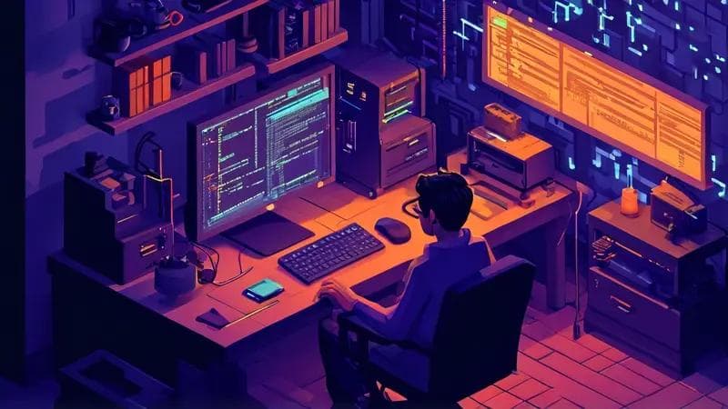 团队竞技如何找到钻石